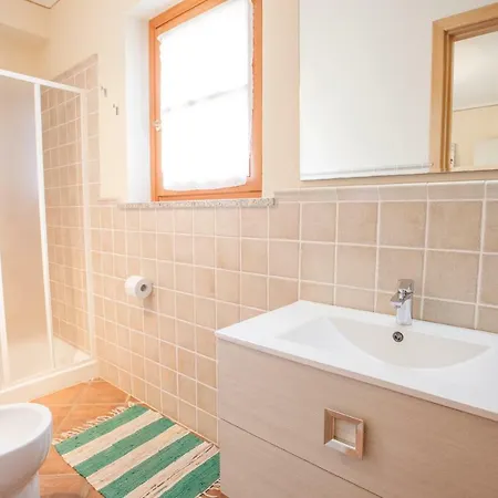 Monolocale Elena Appartement Capoliveri (Isola d'Elba)