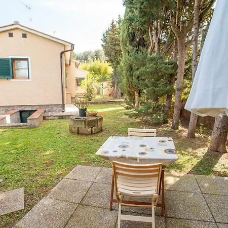 Monolocale Elena Appartement *