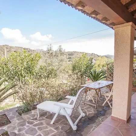 Monolocale Elena Appartement